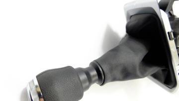 фото thumb №9, Renault clio v 1.0 tce выборщик коробки передач тросы 349010138r