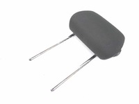 фото thumb №3, Подголовник левый правые зад материал bmw f20 f21