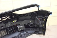 фото thumb №14, Audi a5 iii b10 a5l 24-r. переднее бампер перед