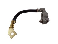 фото thumb №1, 3af971243 шланг акумулятор клема - vw passat b7