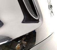 фото thumb №12, Бампер перед переднее vw tiguan iii 6xpdc lc9x 571 571807221 новый org