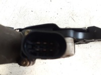 фото thumb №9, Механізм вікон правий перед 7184384 bmw e60 e61