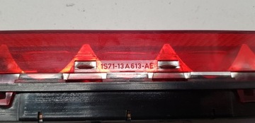 фото thumb №12, Третье свет сплав ford mondeo mk3 1s7113a613ae