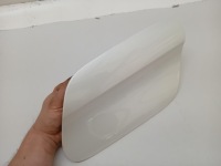 фото thumb №1, Крышка разъём зарядки peugeot 508 ii sw hybrid