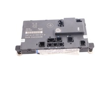 фото thumb №9, Mercedes c219 модуль дверь правый перед a2198202026