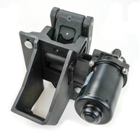 фото thumb №6, Пороги электрический ofd