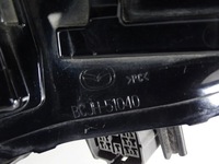 фото thumb №7, Лампа перед левая mazda 3 bp 19- 9pin bcjh-51040