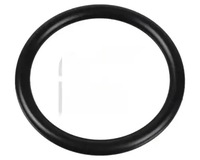 фото thumb №1, Febi bilstein 174322 прокладка, термостат