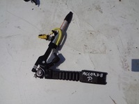 фото thumb №1, Натягувач натягувач поперечина правий honda accord 8 viii