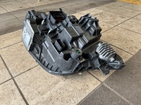 фото thumb №14, Лампа правая передняя volvo xc90 комплектная