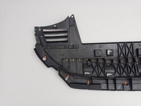 фото thumb №9, Opel combo e 2018- захист плита pod бампер підлога перед 9825323580 ÷