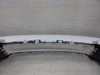 фото thumb №7, Бампер переднє vw new beetle рестайлінг 5c5 4xpdc