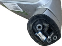 фото thumb №12, Hyundai coupe ii 02-11r дзеркало ліва електричний 3 pin