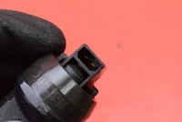 Інжектор насос-форсунка 038130073aj 0414720037 audi a4 b6 1.9 tdi 100 km 00-05 Зі Шроту, фото thumb