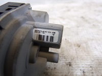 фото thumb №11, Набір стартовий volvo v50 2.0d 5ws40562a