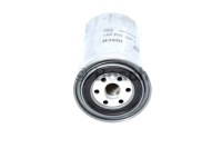 фото thumb №1, Фильтр топлива bosch yl4j9155ba 164034u105 16403g990