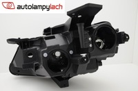 фото thumb №3, Chevrolet camaro od 2016- фара правий новий ^