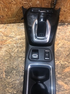 фото thumb №11, Салон сидіння диван обшивки пластики opel corsa f