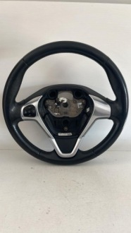 Купить Ford ecosport mk2 fiesta воздуховод кожа 34148288a, фото thumb