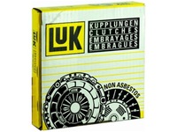 фото thumb №1, Диск зчеплення mazda 3 i 2.0 ii 2.0 5 1.8 2.0