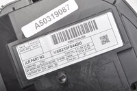 фото thumb №11, Defender l663 3.0 d счетчик приборы 21r anglik