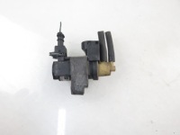 фото thumb №2, Клапан вакууму renault espace iv 1.9 dci 701152020