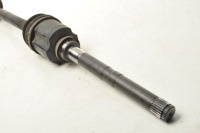 фото thumb №7, Peugeot 4008 1.8 hdi піввісь права довга