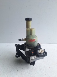 фото thumb №1, Peugeot expert iii 16- насос усилителя 9818127580