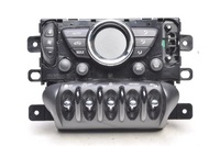 фото thumb №1, Mini r61 панель обдув