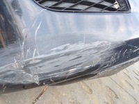 фото thumb №9, Бампер передний перед mazda 6 gg омыватель