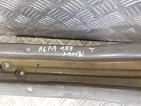 Балка бампера задний  alfa romeo 159 Доставка, фото thumb