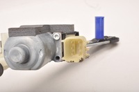 фото thumb №6, Land rover discovery l462 подъемник стекла левый перед 5d hy32-23201-ab