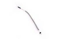 фото thumb №12, Bmw z4 seria e89 трос трос тяга ручка дверь 7298281 51217298281