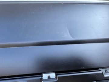 фото thumb №11, Subaru outback vi 6 21r- бампер зад задній 57704an320