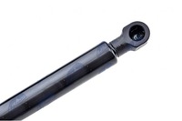 фото thumb №10, Амортизатор телескоп кришки audi 80 91-94 bez спойлера nty