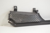 Захист механізму двірники жабо mercedes r129 sl 1298240019 Недорого, фото thumb