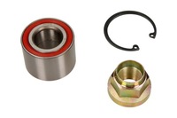 фото thumb №1, Підшипник колеса chevrolet t. aveo 06-