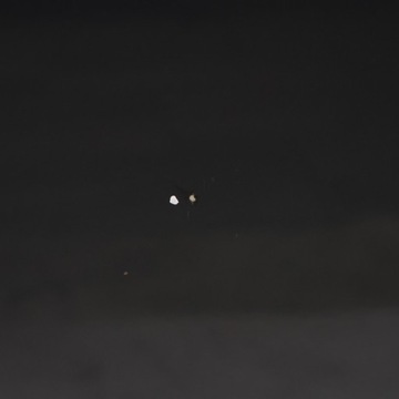 фото thumb №11, Bmw e60 e61 капот кришка захист двигуна platingrau сірий металік - a68