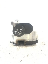 фото thumb №5, Fiat doblo 2011 замок дверь задних автомобилей грузовых