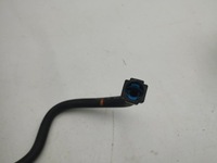 фото thumb №7, Toyota c-hr i 2017 форсунки lpg / комплект