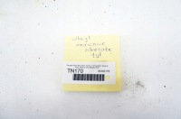 Tn168+ peugeot 508 ii кронштейн кронштейн направляющая бампера задний  9818877280 Недорого, фото thumb