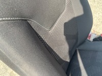 фото thumb №11, Ford transit courier 1.0 eco 21r сиденье пассажира перед правый оригинал europa