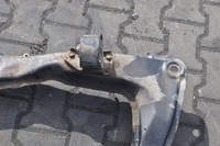 фото thumb №10, Daihatsu yrv 1.3 16v подрамник подвешивание балка перед