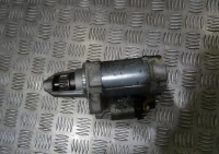 фото thumb №1, Mercedes sprinter 2019 w910 стартер a6459060800