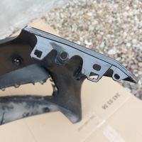 фото thumb №10, Bmw 7 g11 g12 бампер перед lci lift 7487649