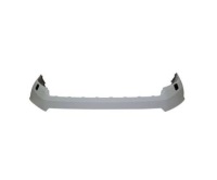 фото thumb №1, Бампер передній vw crafter 17- 7c0807819cgru