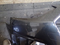 фото thumb №9, Бампер перед audi a4 b9 lift 19- 8w