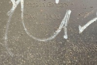 Бампер задний audi a6 avant 4f5, c6 4f5807511a 2.7l дизель 2010 в Украине, фото thumb