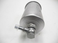 фото thumb №7, Фільтр пального audi a4 b7 оригінальний номер 8e0127401c