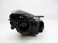 фото thumb №13, Mercedes slk iii r172 w172 11-15 лампа левая ксенон поворотный ils a1728201359